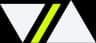 icon img